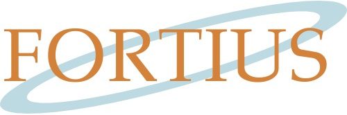 FORTIUS
