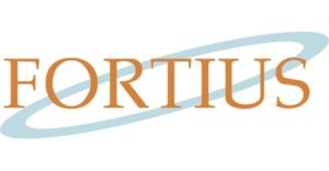Logo de Fortius